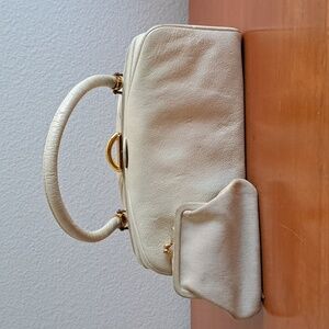 Koret Vintage purse
